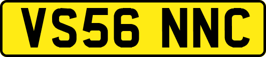 VS56NNC
