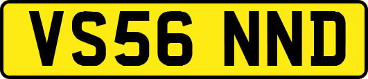 VS56NND