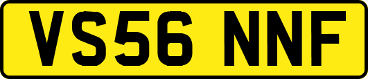 VS56NNF