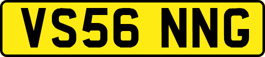 VS56NNG
