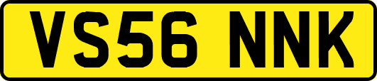 VS56NNK