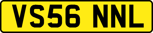 VS56NNL