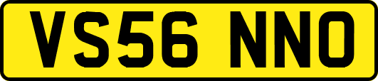 VS56NNO