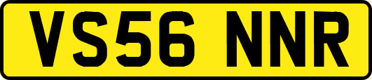 VS56NNR
