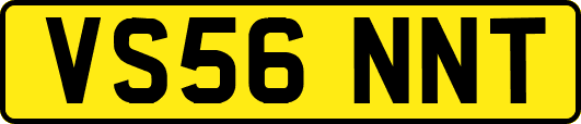 VS56NNT