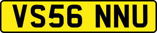 VS56NNU