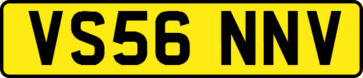 VS56NNV