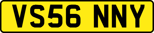 VS56NNY