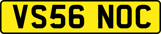 VS56NOC