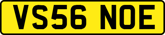 VS56NOE