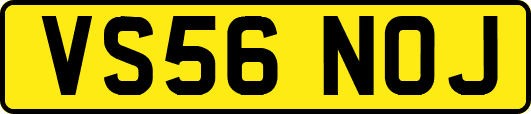 VS56NOJ