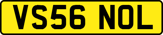 VS56NOL