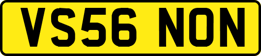 VS56NON