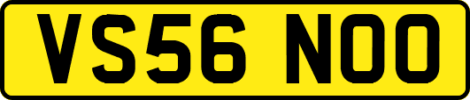 VS56NOO