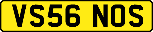 VS56NOS