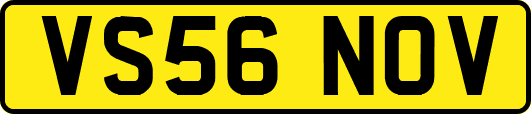 VS56NOV