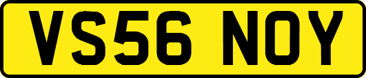 VS56NOY