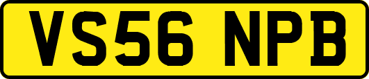 VS56NPB
