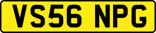 VS56NPG