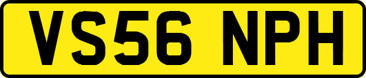 VS56NPH