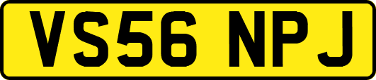 VS56NPJ