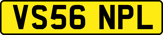 VS56NPL