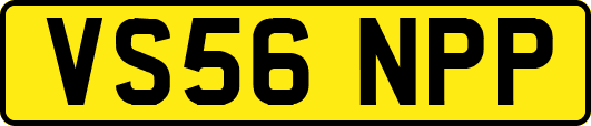 VS56NPP