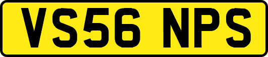 VS56NPS