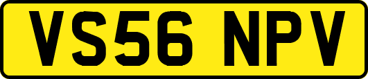 VS56NPV