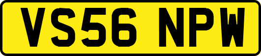 VS56NPW