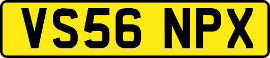 VS56NPX
