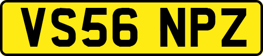 VS56NPZ