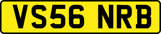 VS56NRB