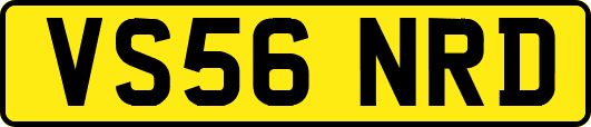 VS56NRD