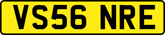 VS56NRE