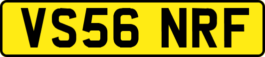 VS56NRF