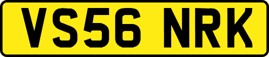 VS56NRK