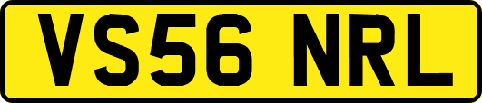 VS56NRL