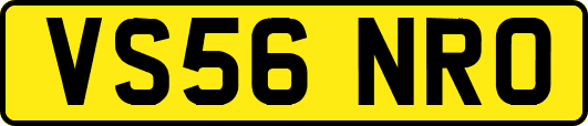 VS56NRO