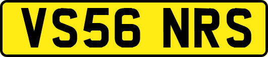 VS56NRS