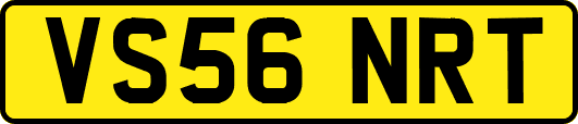 VS56NRT