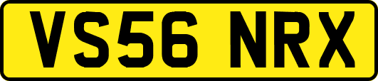 VS56NRX