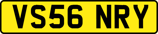 VS56NRY