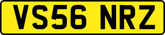 VS56NRZ