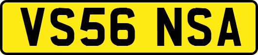 VS56NSA