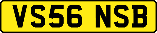 VS56NSB