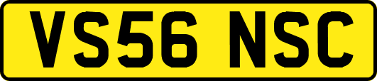 VS56NSC