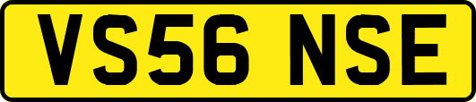 VS56NSE