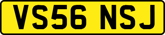 VS56NSJ