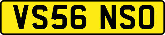 VS56NSO